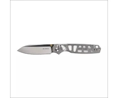 Sulankstomas peilis Kizer Pokiman CS V3789A5
