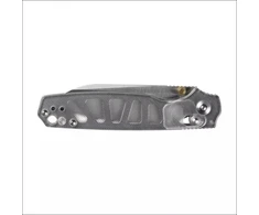 Sulankstomas peilis Kizer Pokiman CS V3789A5