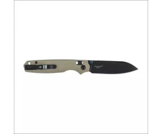 Sulankstomas peilis Kizer Pokiman CS V3789A6