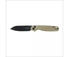Sulankstomas peilis Kizer Pokiman CS V3789A6