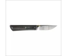 Sulankstomas peilis Kizer Quoll Ki3733A1