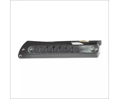 Sulankstomas peilis Kizer Quoll Ki3733A1