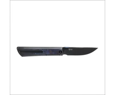 Sulankstomas peilis Kizer Quoll Ki3733A3