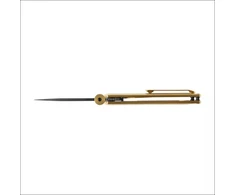 Sulankstomas peilis Kizer Quoll Ki3733A4