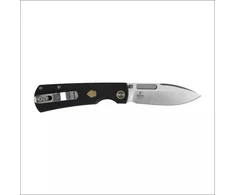 Sulankstomas peilis Kizer Retro V4726A2