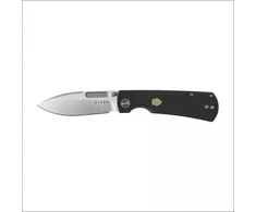 Sulankstomas peilis Kizer Retro V4726A2