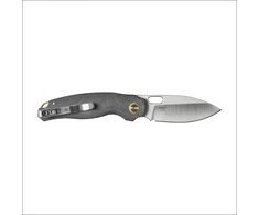 Sulankstomas peilis Kizer Seagull V3770A1