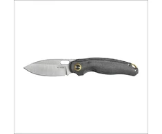 Sulankstomas peilis Kizer Seagull V3770A1