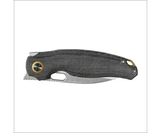 Sulankstomas peilis Kizer Seagull V3770A1