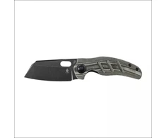 Sulankstomas peilis Kizer Sheepdog C01C V4488C1