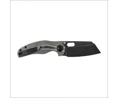 Sulankstomas peilis Kizer Sheepdog C01C V4488C1