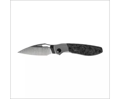 Sulankstomas peilis Kizer Shrike Ki3746A1