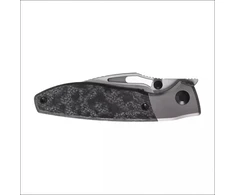 Sulankstomas peilis Kizer Shrike Ki3746A1