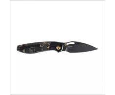 Sulankstomas peilis Kizer Shrike Ki3746A2