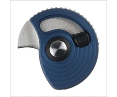 Sulankstomas peilis Kizer Snail-trail V2757A2