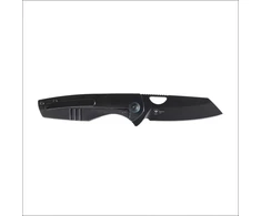 Sulankstomas peilis Kizer Sparrow Ki3628A3