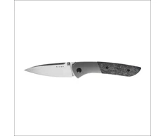 Sulankstomas peilis Kizer Spitfire Ki3690A1