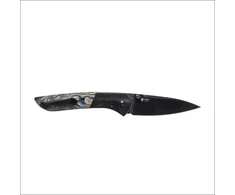 Sulankstomas peilis Kizer Spitfire Ki3690A2