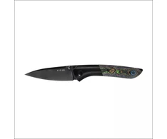 Sulankstomas peilis Kizer Spitfire Ki3690A2