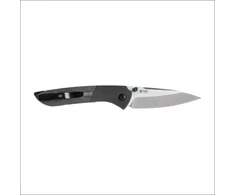 Sulankstomas peilis Kizer Spitfire V3690A1
