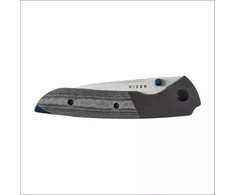 Sulankstomas peilis Kizer Spitfire V3690A1