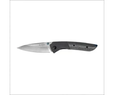 Sulankstomas peilis Kizer Spitfire V3690A1