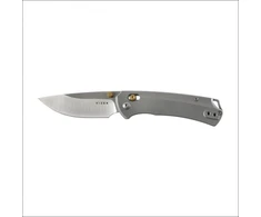 Sulankstomas peilis Kizer T1 CD Ki3490.2CDA1