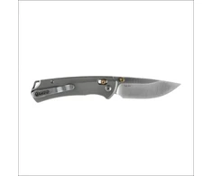 Sulankstomas peilis Kizer T1 CD Ki3490.2CDA1