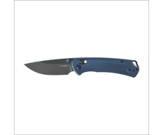 Sulankstomas peilis Kizer T1 CD Ki3490.2CDA2