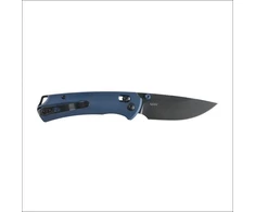 Sulankstomas peilis Kizer T1 CD Ki3490.2CDA2