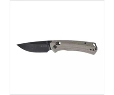 Sulankstomas peilis Kizer T1 CD V3490.2CA1