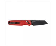 Sulankstomas peilis Kizer Task V3641A2