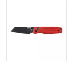 Sulankstomas peilis Kizer Task V3641A2
