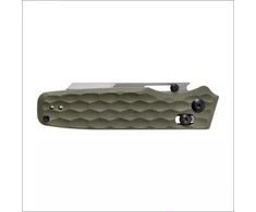 Sulankstomas peilis Kizer Task V3641C3