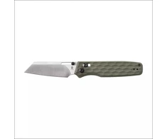 Sulankstomas peilis Kizer Task V3641C3