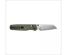 Sulankstomas peilis Kizer Task V3641C3