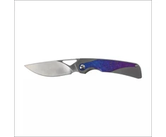 Sulankstomas peilis Kizer Topsail Ki3735A1