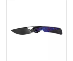 Sulankstomas peilis Kizer Topsail Ki3735A2