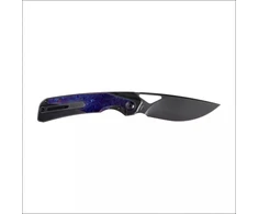 Sulankstomas peilis Kizer Topsail Ki3735A2