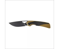 Sulankstomas peilis Kizer Topsail Ki3735A3