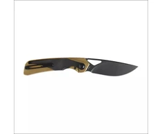 Sulankstomas peilis Kizer Topsail Ki3735A3