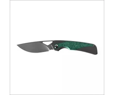 Sulankstomas peilis Kizer Topsail Ki3735A4