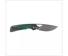 Sulankstomas peilis Kizer Topsail Ki3735A4