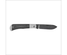Sulankstomas peilis Kizer Trestle D V3760A1