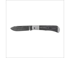 Sulankstomas peilis Kizer Trestle D V3760A1