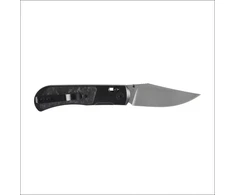 Sulankstomas peilis Kizer Tycho Ki4761A4