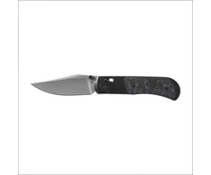 Sulankstomas peilis Kizer Tycho Ki4761A4