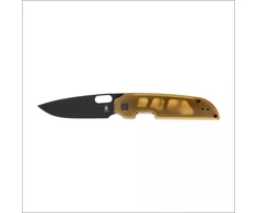 Sulankstomas peilis Kizer Varatas V3637C1