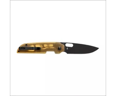 Sulankstomas peilis Kizer Varatas V3637C1