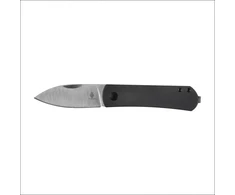 Sulankstomas peilis Kizer Yorkie V3525A4